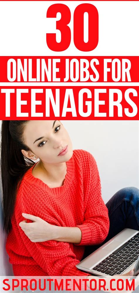 San Luis Potos&237;, S. . Jobs hiring teenagers near me